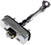 Dorman 924-926 2007-2018 Toyota Tundra Door Check