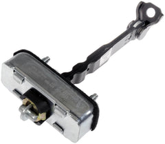 Dorman 924-926 Door Check Assembly - Front Left