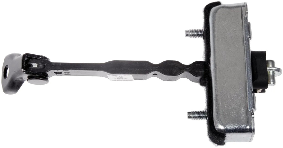 Dorman 924-926 2007-2018 Toyota Tundra Door Check