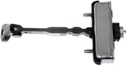 Dorman 924-926 2007-2018 Toyota Tundra Door Check