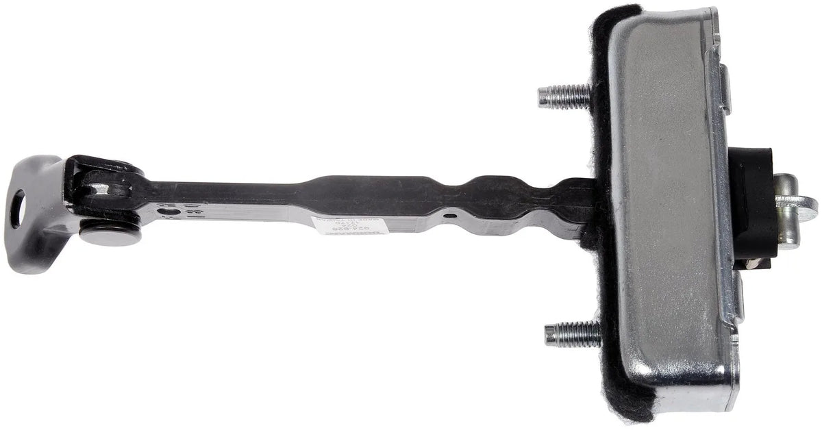 Dorman 924-926 2007-2018 Toyota Tundra Door Check