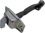 Dorman 924-927 2003-2009 Toyota Prius Door Check