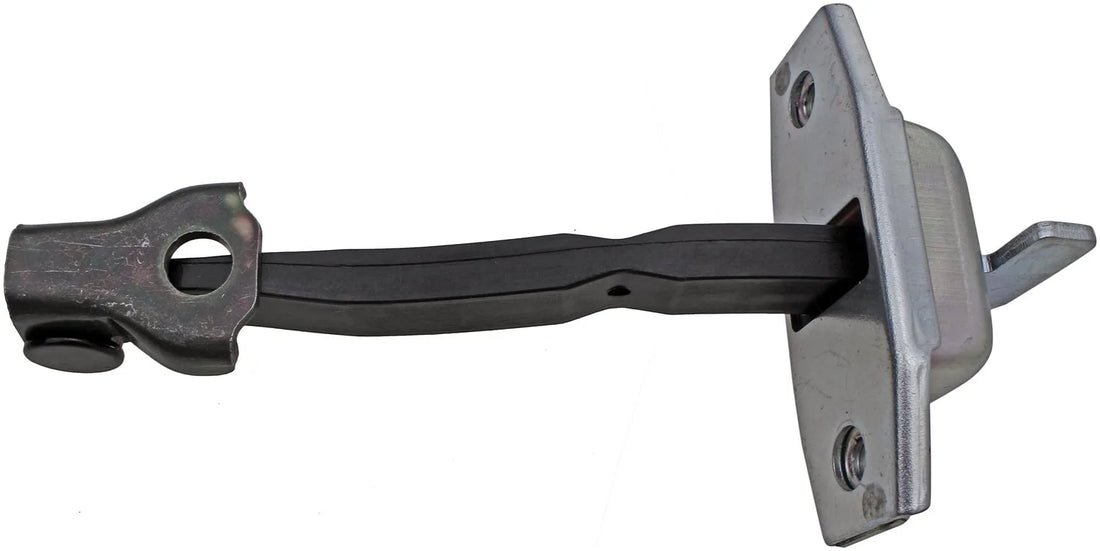 Dorman 924-927 2003-2009 Toyota Prius Door Check