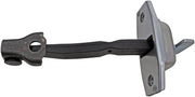 Dorman 924-927 2003-2009 Toyota Prius Door Check