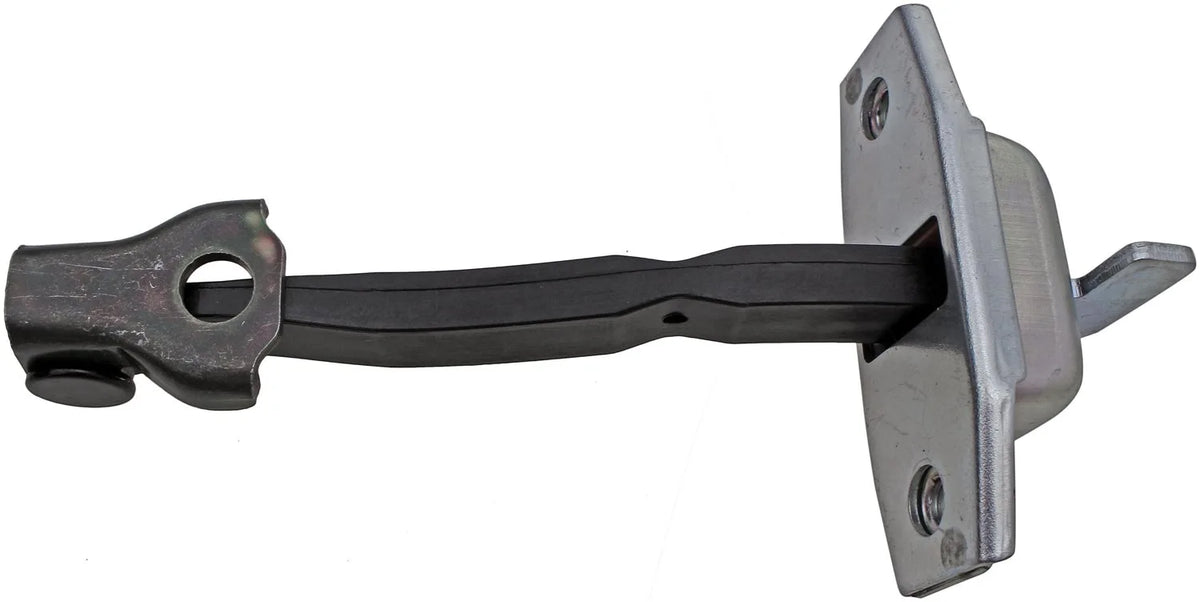 Dorman 924-927 2003-2009 Toyota Prius Door Check