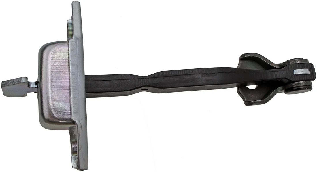 Dorman 924-927 2003-2009 Toyota Prius Door Check