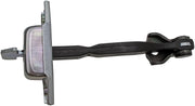Dorman 924-927 2003-2009 Toyota Prius Door Check
