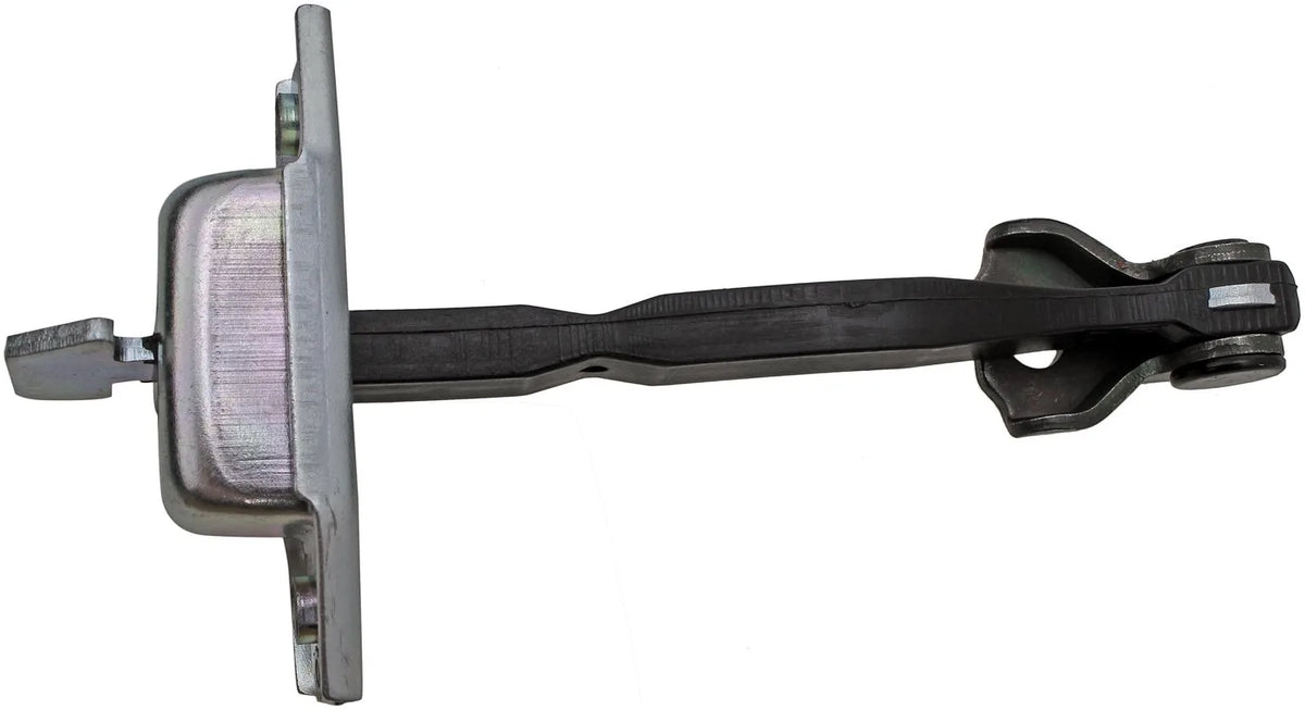 Dorman 924-927 2003-2009 Toyota Prius Door Check
