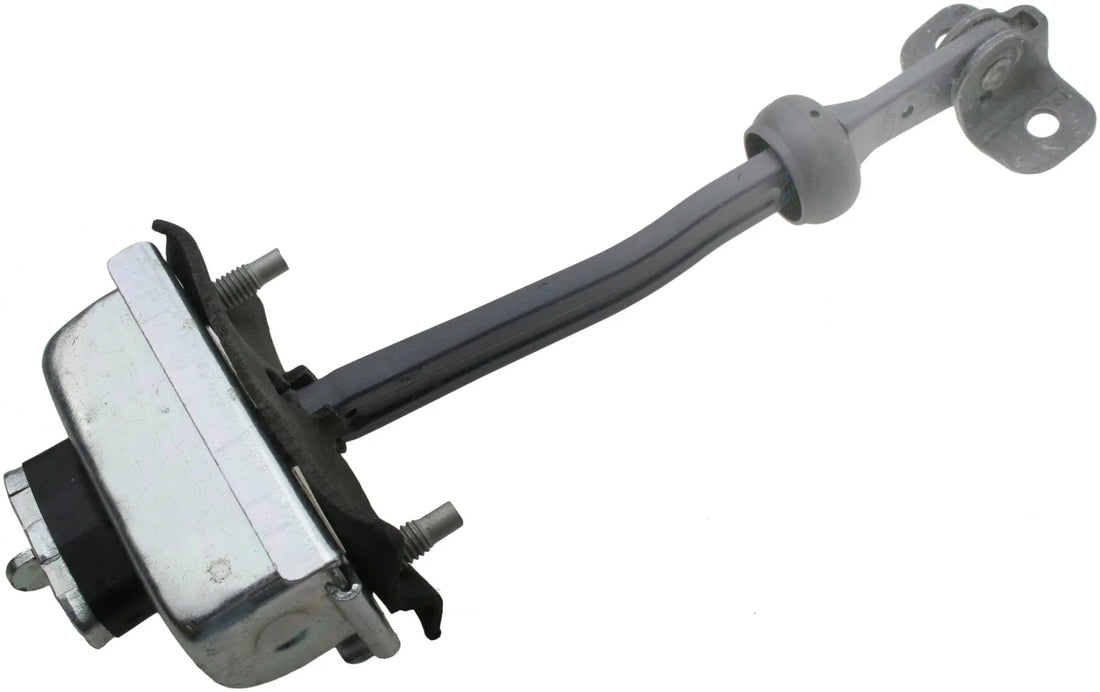 Dorman 924-932 2004-2008 Ford F-150 Door Check