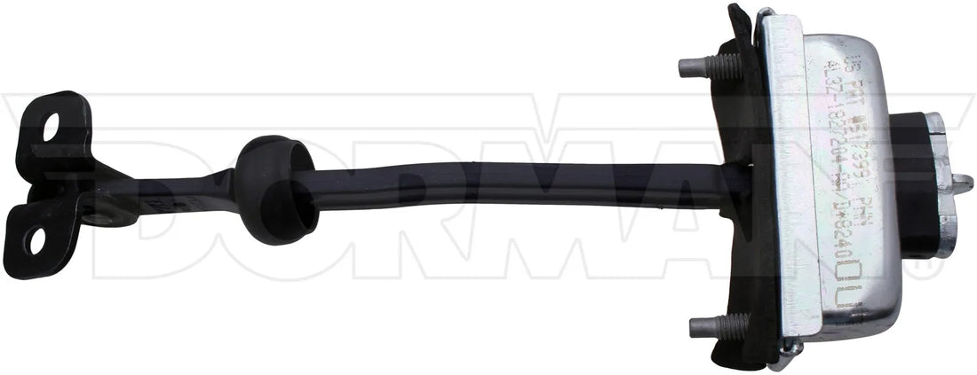 Dorman 924-932 2004-2008 Ford F-150 Door Check
