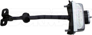 Dorman 924-932 2004-2008 Ford F-150 Door Check