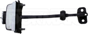 Dorman 924-932 2004-2008 Ford F-150 Door Check