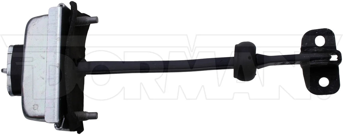 Dorman 924-932 2004-2008 Ford F-150 Door Check