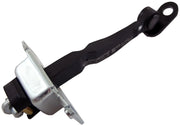 Dorman 924-936 2006-2011 Kia Rio Door Check