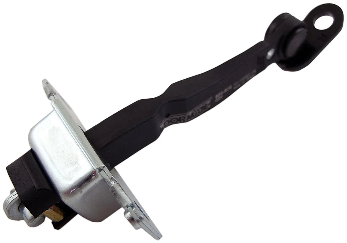 Dorman 924-936 2006-2011 Kia Rio Door Check