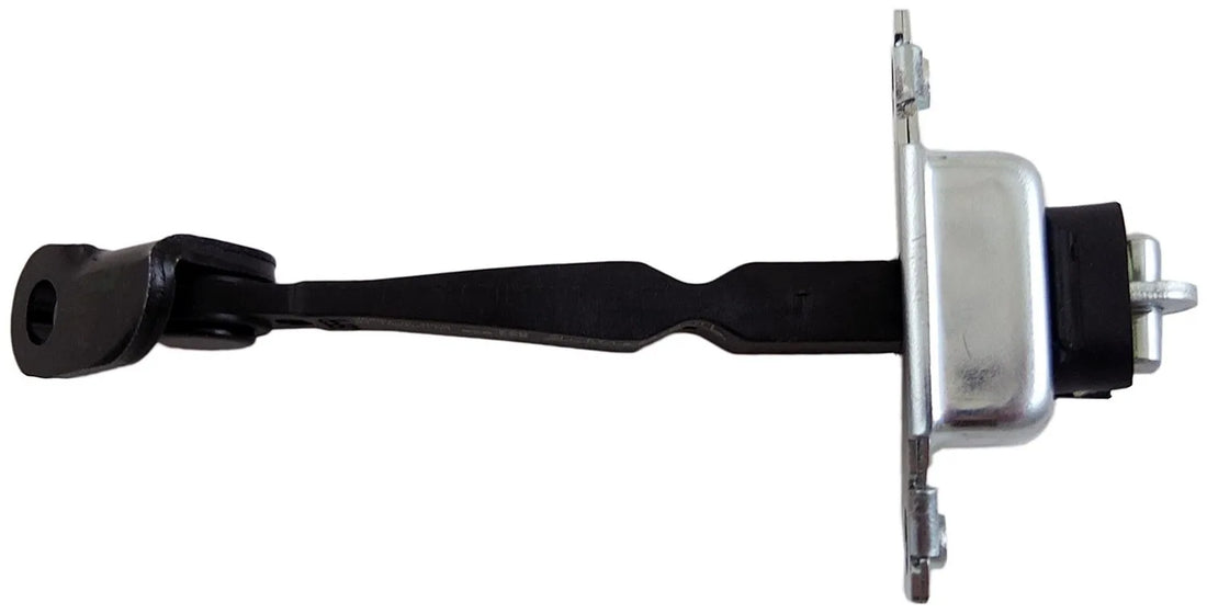 Dorman 924-936 2006-2011 Kia Rio Door Check