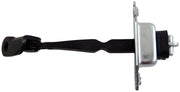 Dorman 924-936 2006-2011 Kia Rio Door Check