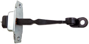 Dorman 924-936 2006-2011 Kia Rio Door Check