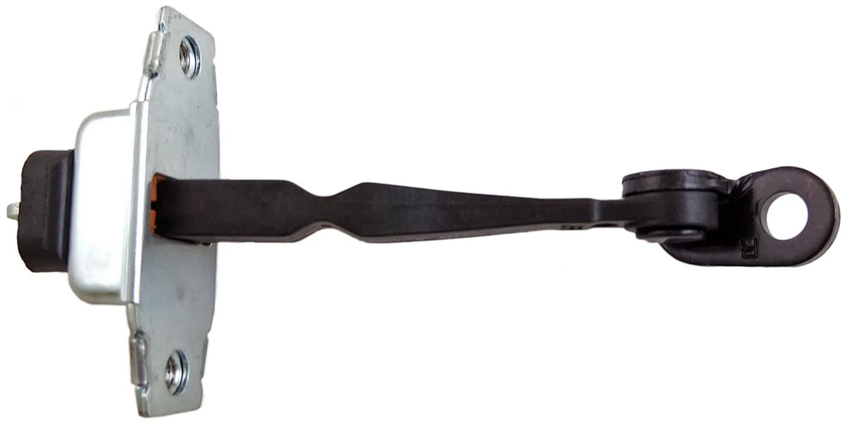 Dorman 924-936 2006-2011 Kia Rio Door Check