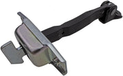 Dorman 924-938 2003-2008 Toyota Matrix Door Check