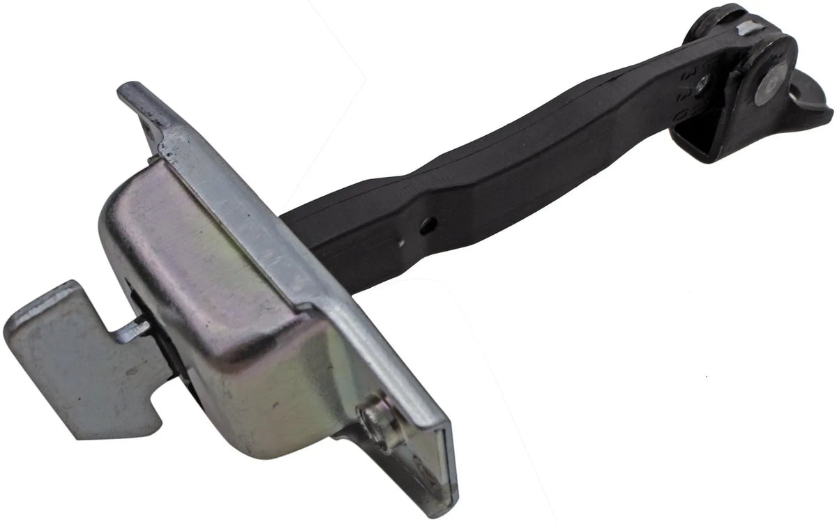 Dorman 924-938 2003-2008 Toyota Matrix Door Check
