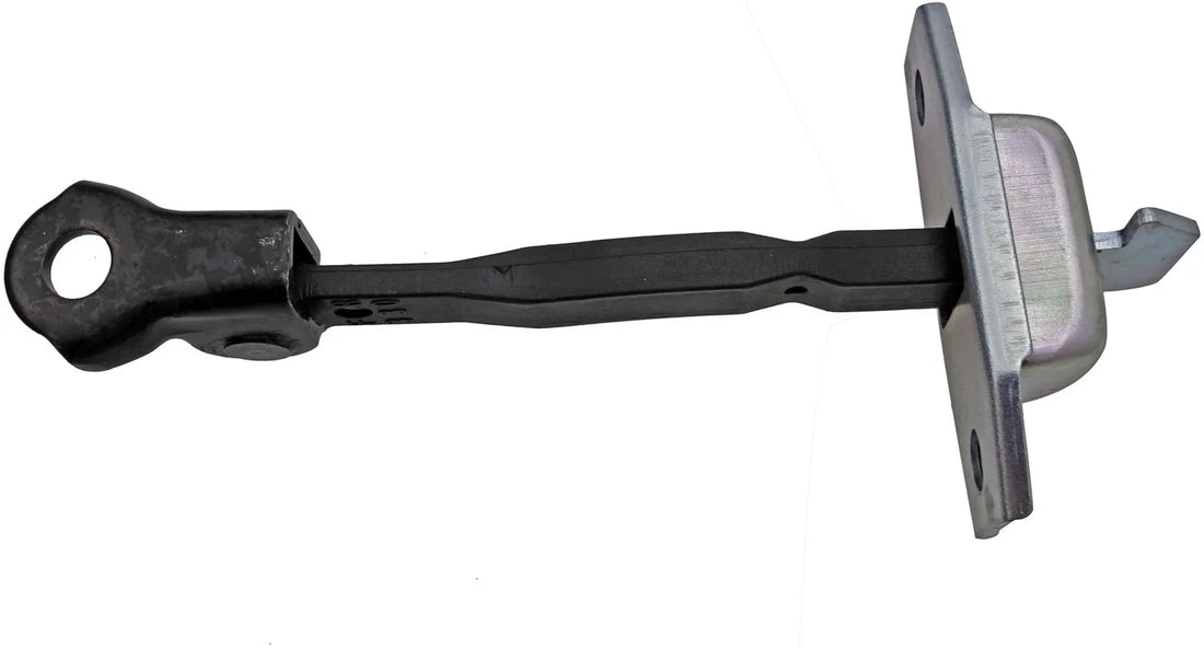 Dorman 924-938 2003-2008 Toyota Matrix Door Check
