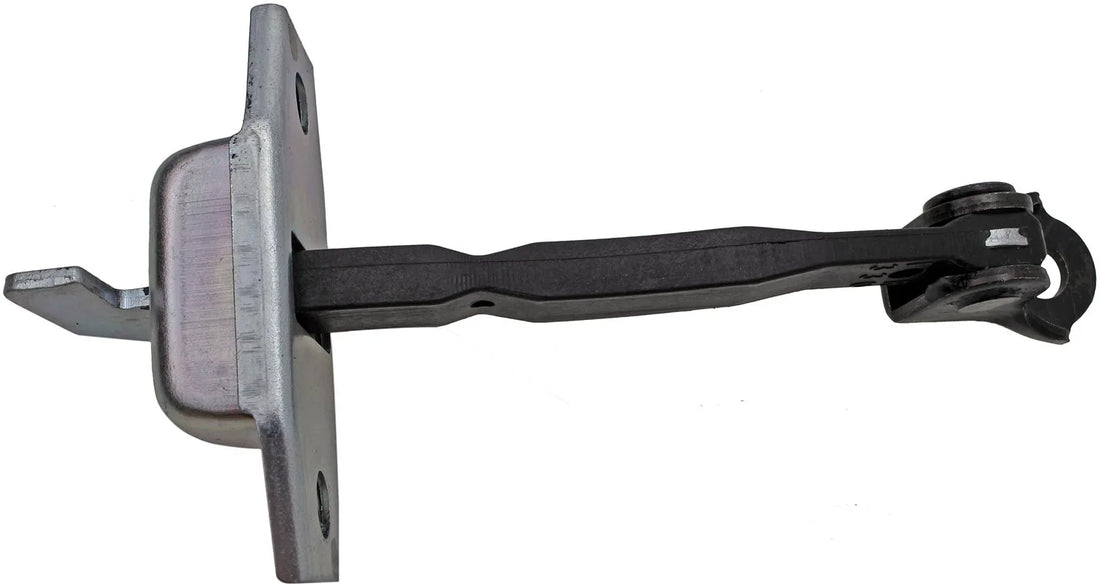 Dorman 924-938 2003-2008 Toyota Matrix Door Check