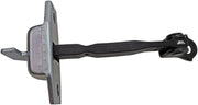 Dorman 924-938 2003-2008 Toyota Matrix Door Check