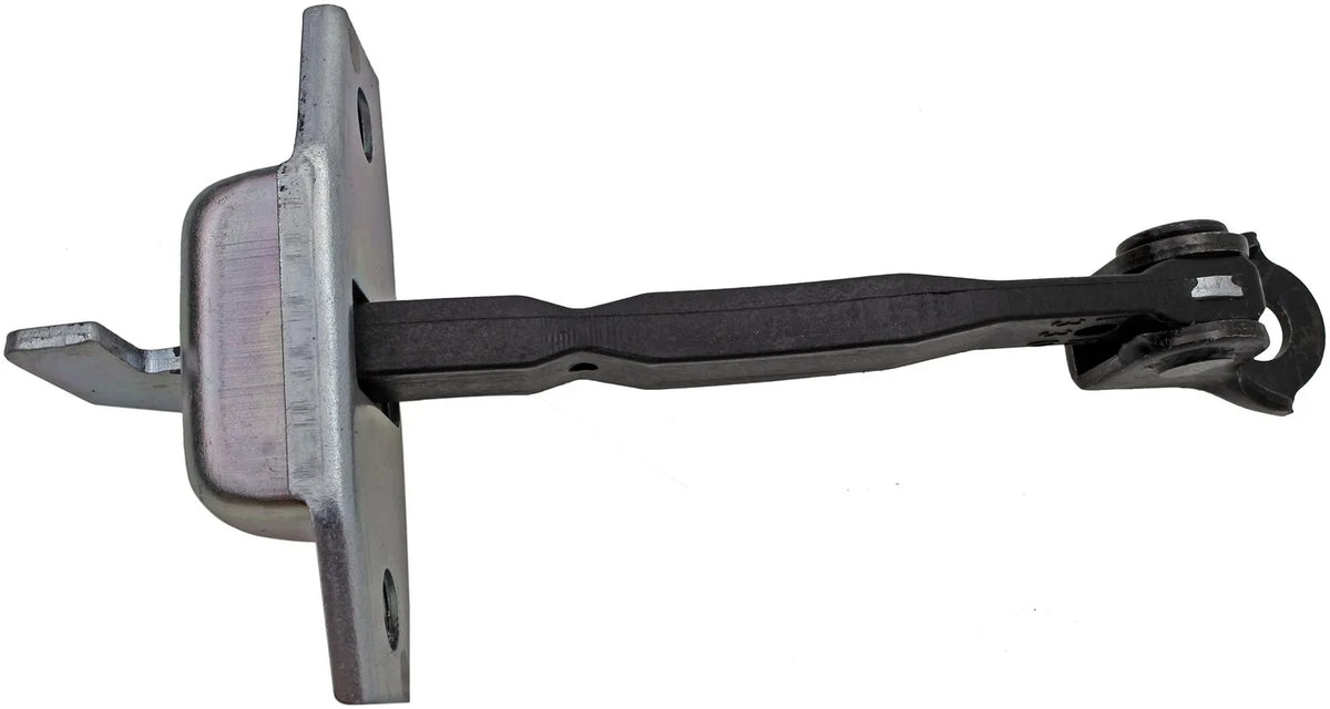 Dorman 924-938 2003-2008 Toyota Matrix Door Check