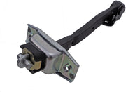 Dorman 924-942 2001-2007 Toyota Highlander Door Check