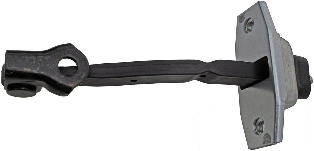 Dorman 924-942 2001-2007 Toyota Highlander Door Check