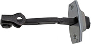 Dorman 924-942 2001-2007 Toyota Highlander Door Check