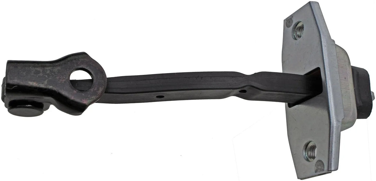 Dorman 924-942 2001-2007 Toyota Highlander Door Check