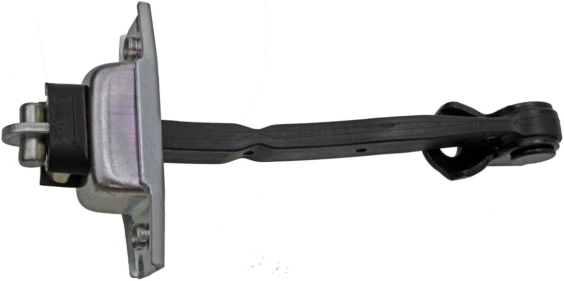 Dorman 924-942 2001-2007 Toyota Highlander Door Check