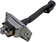 Dorman 924-943 2001-2007 Toyota Highlander Door Check
