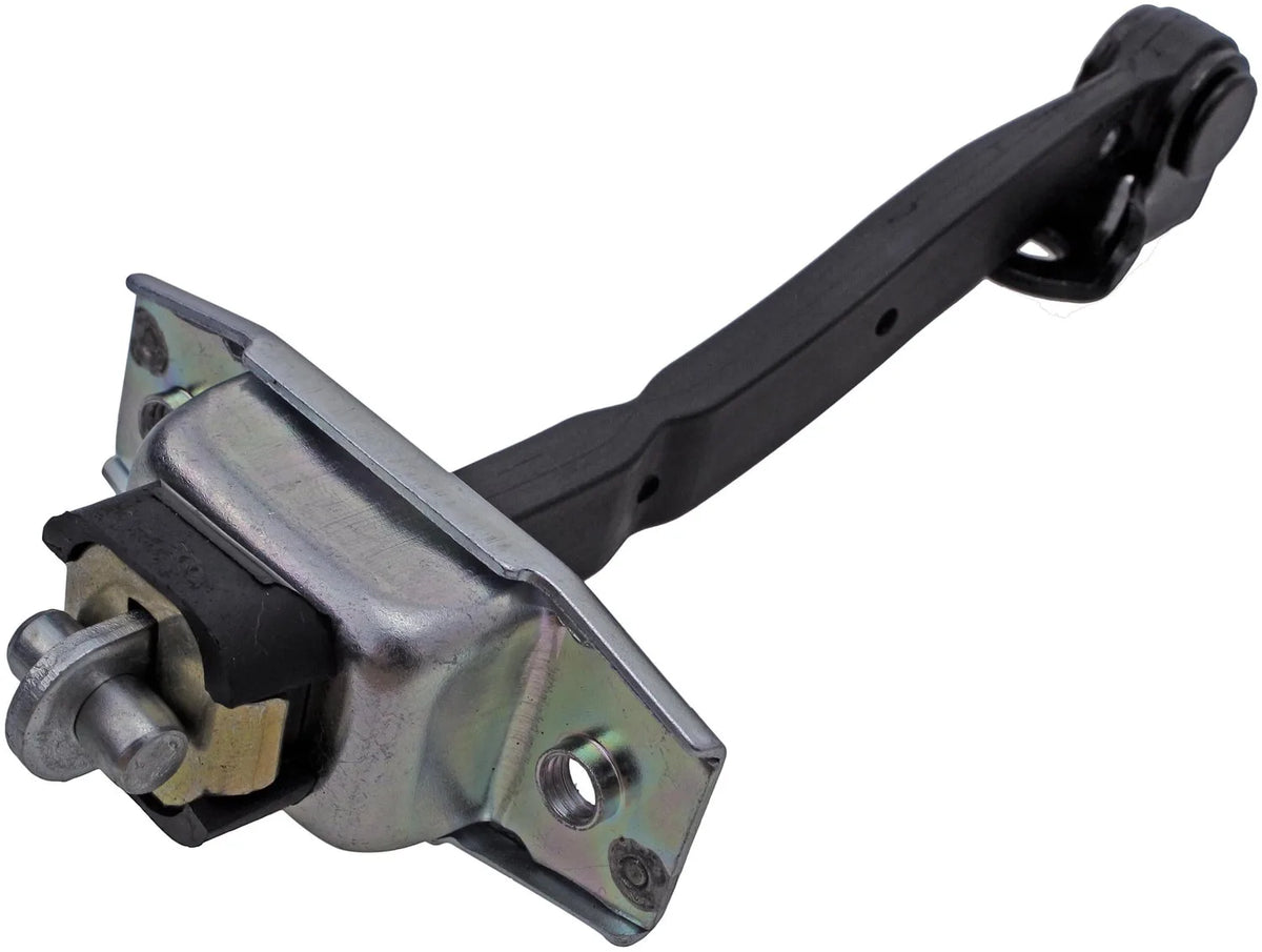 Dorman 924-943 2001-2007 Toyota Highlander Door Check