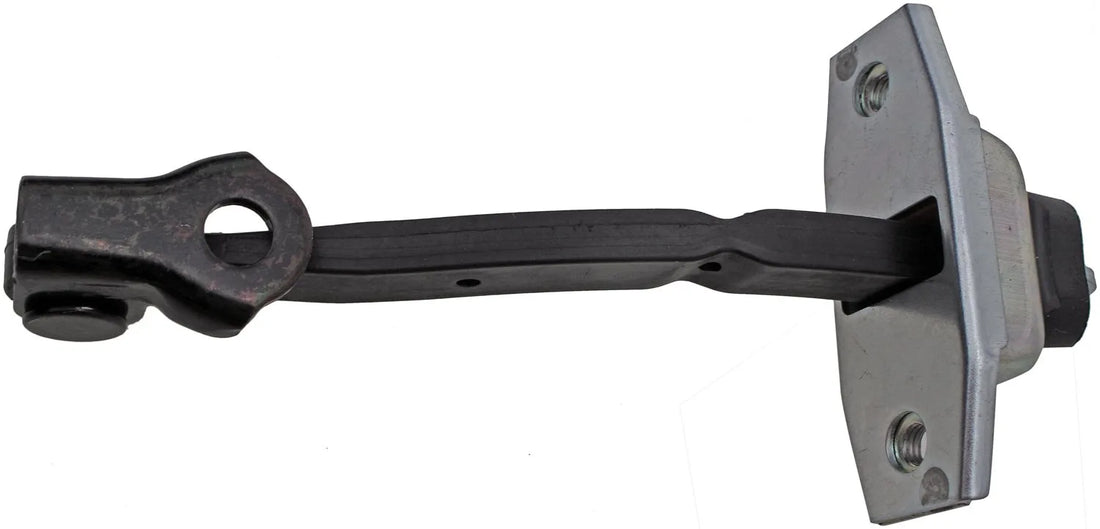 Dorman 924-943 2001-2007 Toyota Highlander Door Check