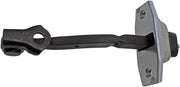 Dorman 924-943 2001-2007 Toyota Highlander Door Check