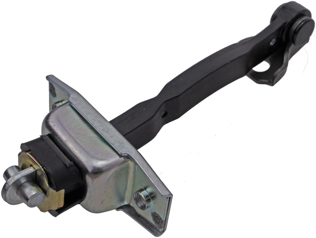 Dorman 924-945 2007-2011 Toyota Yaris Door Check