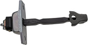 Dorman 924-945 2007-2011 Toyota Yaris Door Check