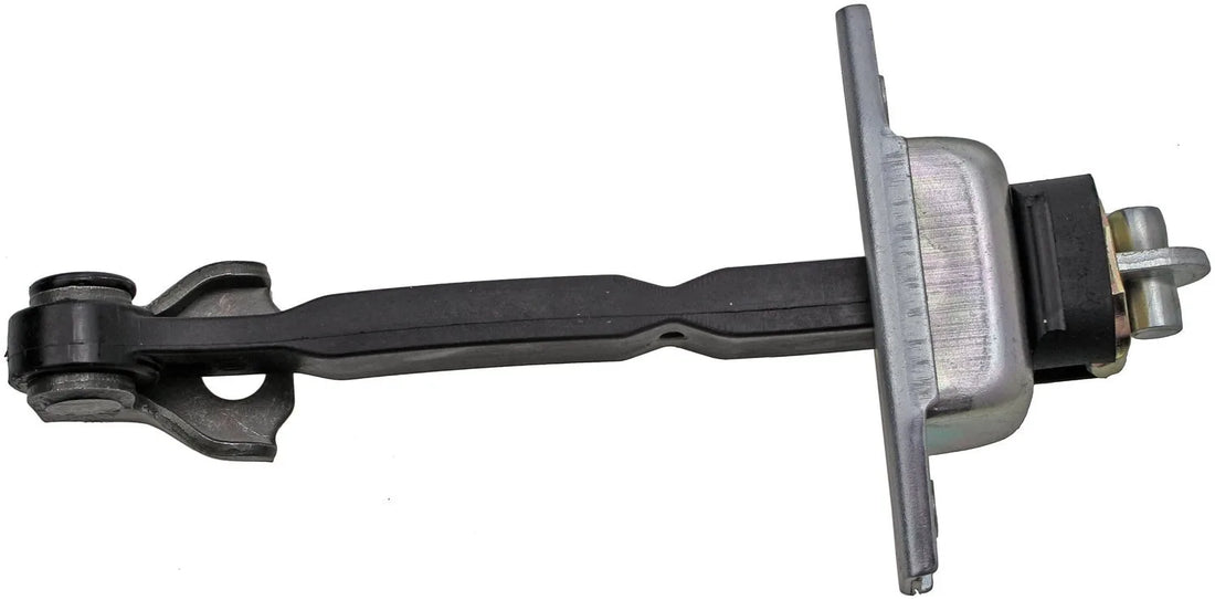Dorman 924-945 2007-2011 Toyota Yaris Door Check
