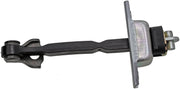 Dorman 924-945 2007-2011 Toyota Yaris Door Check