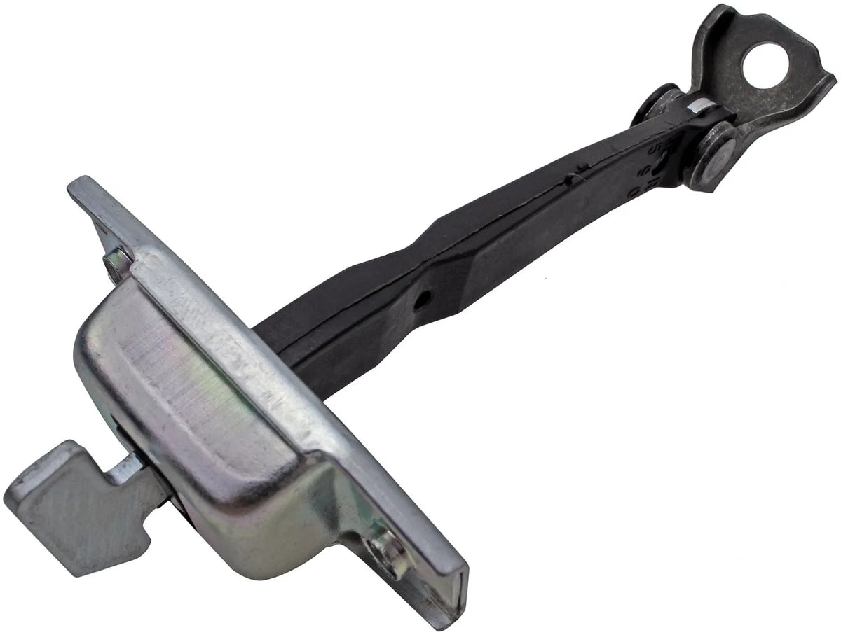 Dorman 924-946 2010-2015 Toyota Prius Door Check