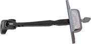 Dorman 924-946 2010-2015 Toyota Prius Door Check