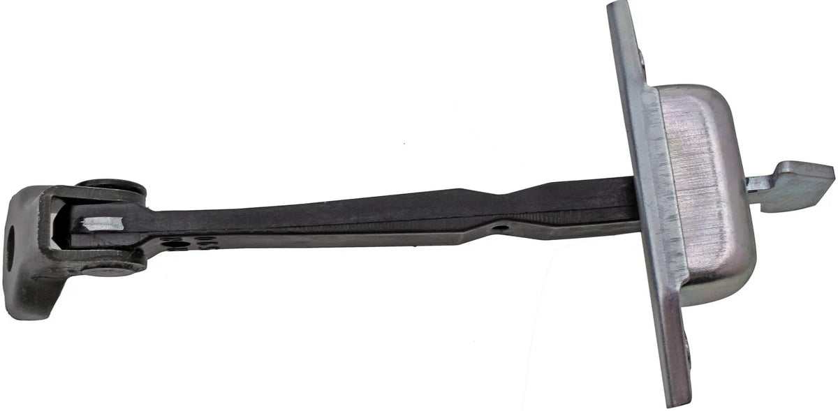 Dorman 924-946 2010-2015 Toyota Prius Door Check