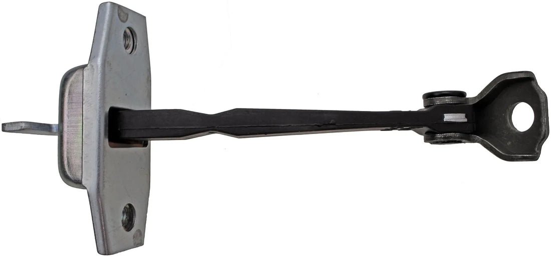 Dorman 924-946 2010-2015 Toyota Prius Door Check