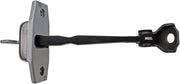 Dorman 924-946 2010-2015 Toyota Prius Door Check
