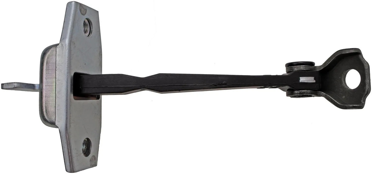 Dorman 924-946 2010-2015 Toyota Prius Door Check