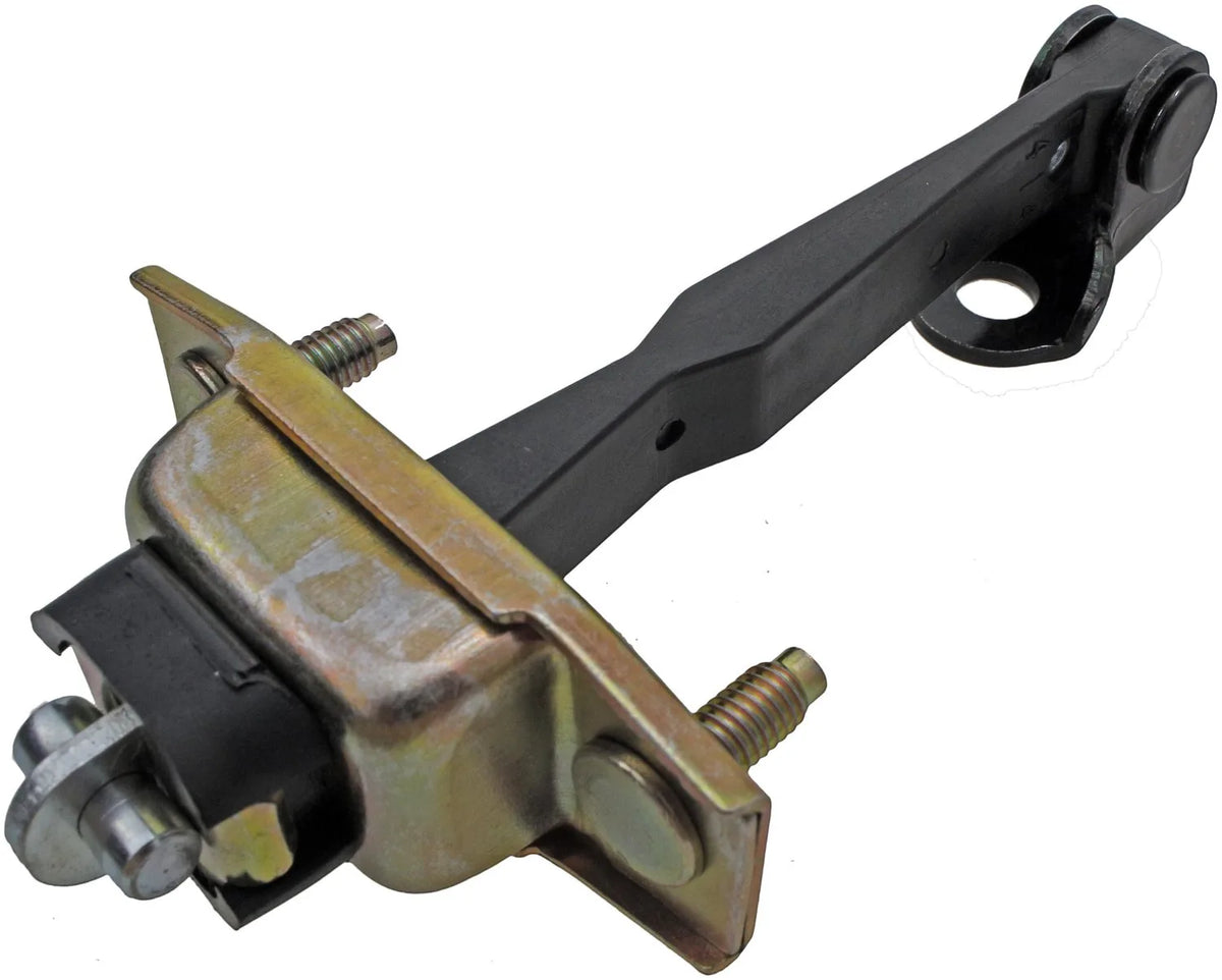 Dorman 924-952 1997-2001 Toyota Camry Door Check
