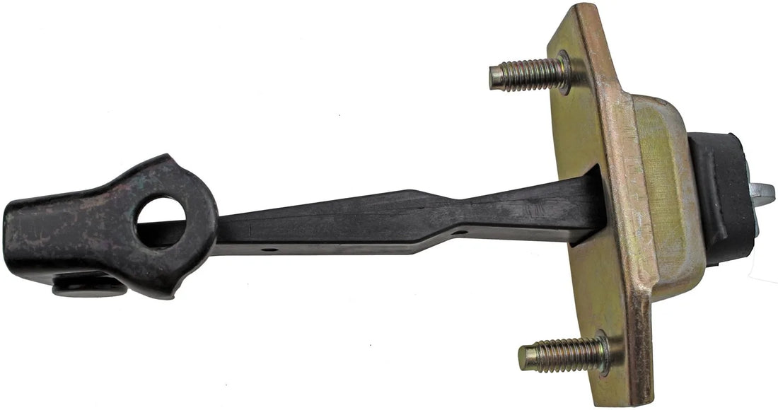 Dorman 924-952 1997-2001 Toyota Camry Door Check